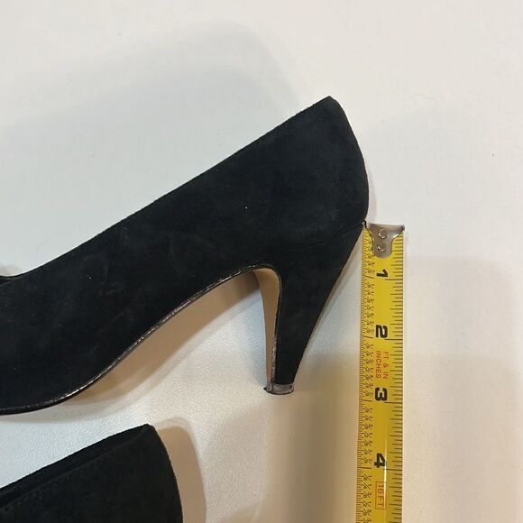 Andrew Geller Boutique women’s heels women’s size 7 - Picture 7 of 10